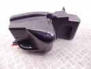 Сабвуфер BMW X5-series (E53) 65 13 8 379 378