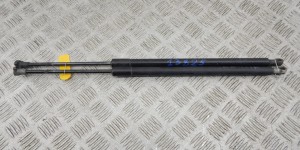 Амортизатор крышки багажника (3-5 двери) BMW X5-series (E53) 51 24 8 402 405 Амортизатор крышки багажника (3-5 двери) BMW X5-series (E53) 51 24 8 402 405