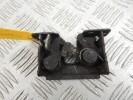 Замок капота BMW X3-series (E83) 51 23 7 115 229