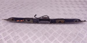 Подсветка номера BMW 3-series (E46) 51 13 7 170 963