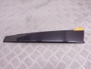 Молдинг двери передней правой BMW 5-series (E39) 51 32 7 890 088