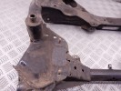 Балка подвески передняя (подрамник) BMW 3-series (F30/31) 31 10 6 872 118
