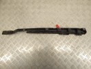 Кронштейн крепления порога BMW 7-series (F01/02) 51 77 7 187 103