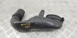 Воздуховод BMW 1-series (E87) 13 71 7 791 646 Воздуховод BMW 1-series (E87) 13 71 7 791 646