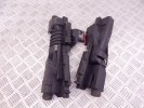 Кассета радиаторов BMW 3-series (E46) 17 11 1 436 246