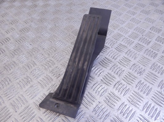Педаль газа BMW X3-series (E83) 35 40 6 766 931