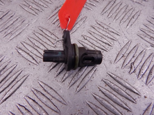 Датчик распредвала BMW 3-series (F30/31) 13 62 7 525 014