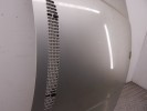 Капот BMW 3-series (E46) 41 61 7 016 417