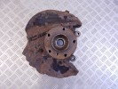 Ступица передняя левая BMW X5-series (E53) 31 21 6 761 575