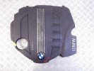 Декоративная крышка двигателя BMW 5-series (E60/61) 11 14 7 797 410