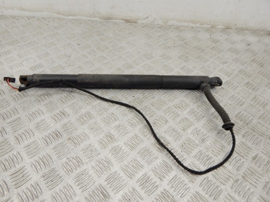 Амортизатор крышки багажника (3-5 двери) BMW X6-series (E71) 51 24 7 188 489