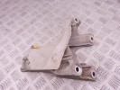Кронштейн двигателя BMW 5-series (E60/61) 22 11 6 770 940