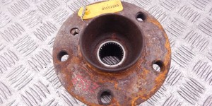 Подшипник ступицы BMW X5-series (E53) 33 41 6 764 180