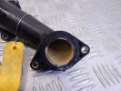 Фланец (тройник) системы охлаждения BMW 3-series (E46) 11 53 7 505 055