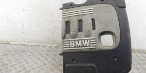 Декоративная крышка двигателя BMW 3-series (E46) 11 14 7 787 330