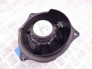 Динамик двери передней левой BMW X5-series (E53) 65 13 8 379 567