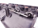 Коллектор впускной BMW 5-series (E39) 11 61 7 789 329