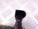 Датчик коленвала BMW X5-series (E53) 13 62 2 247 926