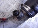 Патрубок интеркулера BMW 3-series (E46) 11 61 7 788 307
