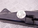 Динамик двери передней левой BMW 5-series (E39) 65 13 8 360 775