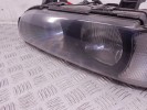Фара левая BMW 5-series (E39) 63 12 8 375 299