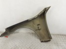 Крыло переднее правое BMW 5-series (E60/61) 41 35 7 111 430