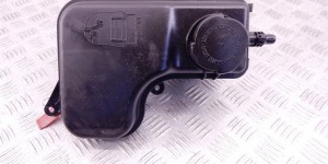 Бачок расширительный BMW 7-series (E65/66) 17 13 7 785 013 Бачок расширительный BMW 7-series (E65/66) 17 13 7 785 013