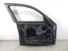 Дверь передняя левая BMW 1-series (E87) 41 51 7 191 011