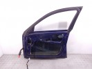 Дверь передняя правая BMW 5-series (E60/61) 41 51 7 202 340