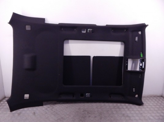 Потолок BMW X5-series (E53) 7114061