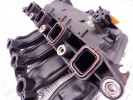 Коллектор впускной BMW 3-series (E46) 11 61 7 787 318