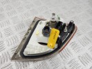 Фонарь крышки багажника левый BMW 5-series (E60/61) 63 21 7 177 697
