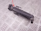 Форсунка омывателя фар BMW X1-series (E84) 61 67 2 990 155