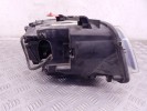 Фара левая BMW 3-series (E90/91/92) 63 11 7 161 673