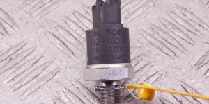 Датчик давления топлива BMW 5-series (E39) 13 53 7 812 345