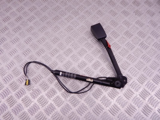 Пиропатрон BMW 7-series (E65/66) 72 11 8 223 330