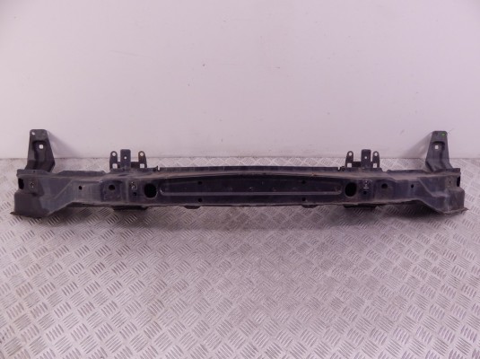 Усилитель бампера переднего BMW X5-series (E53) 51 71 8 402 831