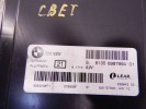Блок управления светом BMW 1-series (E87) 61 35 6 987 994