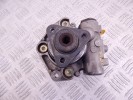 Насос гидроусилителя руля BMW 5-series (E39) 32 41 1 092 744