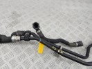 Трубка охлаждения АКПП BMW X5-series (E70) 17 22 7 795 491
