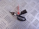 Датчик системы рециркуляции EGR BMW 5-series (F10/11) 13 62 7 807 686