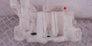 Бачок омывателя BMW 5-series (E39) 61 67 8 364 941 Бачок омывателя BMW 5-series (E39) 61 67 8 364 941