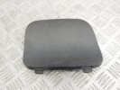 Заглушка (решетка) в бампер задний BMW X5-series (E53) 51 12 8 244 440