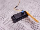 Подсветка номера BMW 3-series (F30/31) 63 26 7 193 293