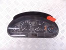 Щиток приборов (приборная панель) BMW 3-series (E46) 62 11 6 932 896