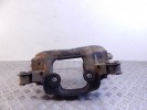 Балка подвески задняя BMW X3-series (E83) 33 30 3 452 188
