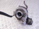 Турбина BMW X5-series (E53) 11 65 2 414 339