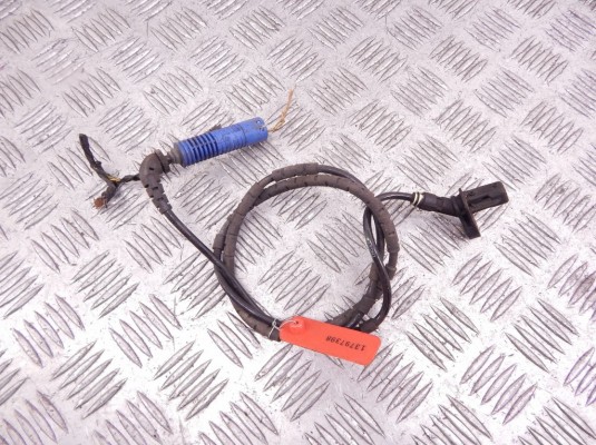 Датчик ABS задний BMW 3-series (E46) 34 52 6 752 683