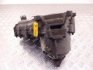 Раздаточная коробка BMW X5-series (E53) 27 10 7 555 297