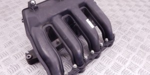 Коллектор впускной BMW 1-series (E87) 11 61 7 787 318